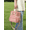 Pink, variant on Lunch Bag for Women, Loncheras Para Mujer, Leakproof Insulated Large Lunchbox Dual Compartment Lunch Box Adult For Work Beach Picnic Hiking