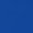 Royal Blue, variant on Cute Cat Smiling Tee Men's -Image by Shutterstock