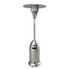Dyna-Glo 48,000 BTU Premium Stainless Steel Patio Heater