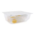 thumbnail image 3 of Medela Symphony Breast Milk Initiation Kit, 3 of 3