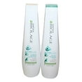 thumbnail image 1 of Matrix Biolage Volumebloom Shampoo & Conditioner Duo, 13.5 fl. oz. Each, 1 of 1