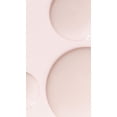 thumbnail image 2 of Intense Replenishing Serum by Dr. Loretta for Unisex - 1 oz Serum Dr. Loretta Dr. Loretta, 2 of 4