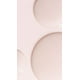 thumbnail image 2 of Intense Replenishing Serum by Dr. Loretta for Unisex - 1 oz Serum Dr. Loretta Dr. Loretta, 2 of 4