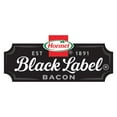 thumbnail image 6 of Hormel, Black Label, Real Bacon Pieces, Refrigerated 2.8 oz Plastic Pouch, 6 of 6