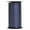 Navy Blue, variant on Mr. MJs Trading  0.19 in. x 500 Yards Royal Blue Curling Ribbon