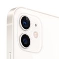 thumbnail image 5 of Open Box Apple iPhone 12 128GB White LTE Cellular MGHD3LL/A, 5 of 8