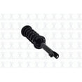 thumbnail image 2 of Suspension Strut and Coil Spring Assembly, 2 of 5