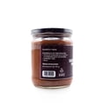 thumbnail image 4 of Salsa de chile pasilla Salchita para chilaquiles y guisados Tarro 420 g, 4 of 5