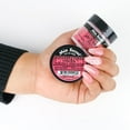 thumbnail image 4 of Mia Secret COVER PINKISH Acrylic Powder (1oz), 4 of 9