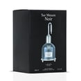 thumbnail image 3 of Perfume Lattafa Pride Sur Mesure Noir, 100 ml, 3 of 8