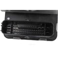 thumbnail image 3 of GM Genuine Parts 84662978 Electronic Brake Control Module, 3 of 3