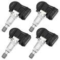 thumbnail image 1 of Sensor TPMS Unique Bargains 529332M000 para Hyundai Accent Sonata, 1 of 1