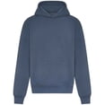 thumbnail image 1 of Awdis Sweat à Capuche Adulte Signature Heavyweight, 1 of 2