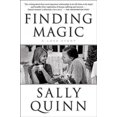 thumbnail image 3 of Finding Magic, 3 of 6