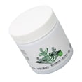 thumbnail image 1 of Aquarium Substrate, Double Layer Fertility Highly Concentrated Fertilizers Rich In Microelement Aquatic Plant Cultivation Medium  For 50-80L Water, 1 of 8