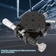 thumbnail image 5 of Plataforma De Rodamiento De Precisión, Uso De La Plataforma Giratoria Manual De Mecanizado De Precisión De Efecto, Equipo De Prueba Para Maquinaria De Producción YLSHRF Precision Bearing Stage, 5 of 8
