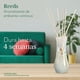 thumbnail image 4 of Aromatizante de ambiente, Air Wick®, Reed difuser 2pk Frutos Rojos, 4 of 4