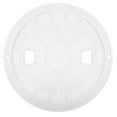 thumbnail image 3 of Goodhd for Hayward Spx1070C Skimmer Cover Pool Skimmer Lid Direct For Sp1070, Sp1071, 3 of 9