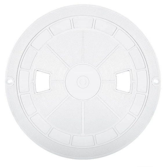 For Hayward SPX1070C Skimmer Cover Pool Skimmer Lid Direct for SP1070, SP1071