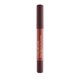 thumbnail image 2 of Colorbar Matte Me As I Am Color de Labios, Lápiz Labial, 004 Jinks, 2.5 g, 2 of 2