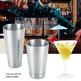 View all media