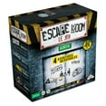 thumbnail image 1 of Escape Room Coffret de base 1 (French only), 1 of 4