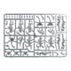 thumbnail image 2 of Toy Games Workshop Warhammer 40,000 Necron Immortals/Deathmarks, 2 of 5