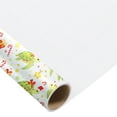 thumbnail image 5 of Sea Turtle Christmas Wrapping Paper Rolls, Sea Turtle Holiday Gift Wrapping Paper Merry Christmas, 5 of 7