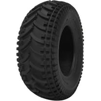 Deestone D930 24X9-11 40F B ATV/UTV Tire