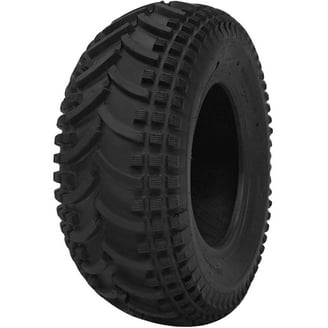 Kenda K538 Executioner Tire 25x10x12 Front/Rear 085381225C1