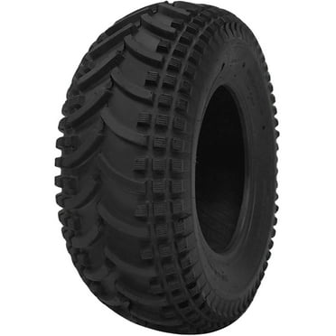 Deestone D930 24X10-11 43F B ATV/UTV Tire