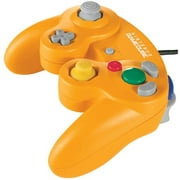 Nintendo GameCube Controller, Spice