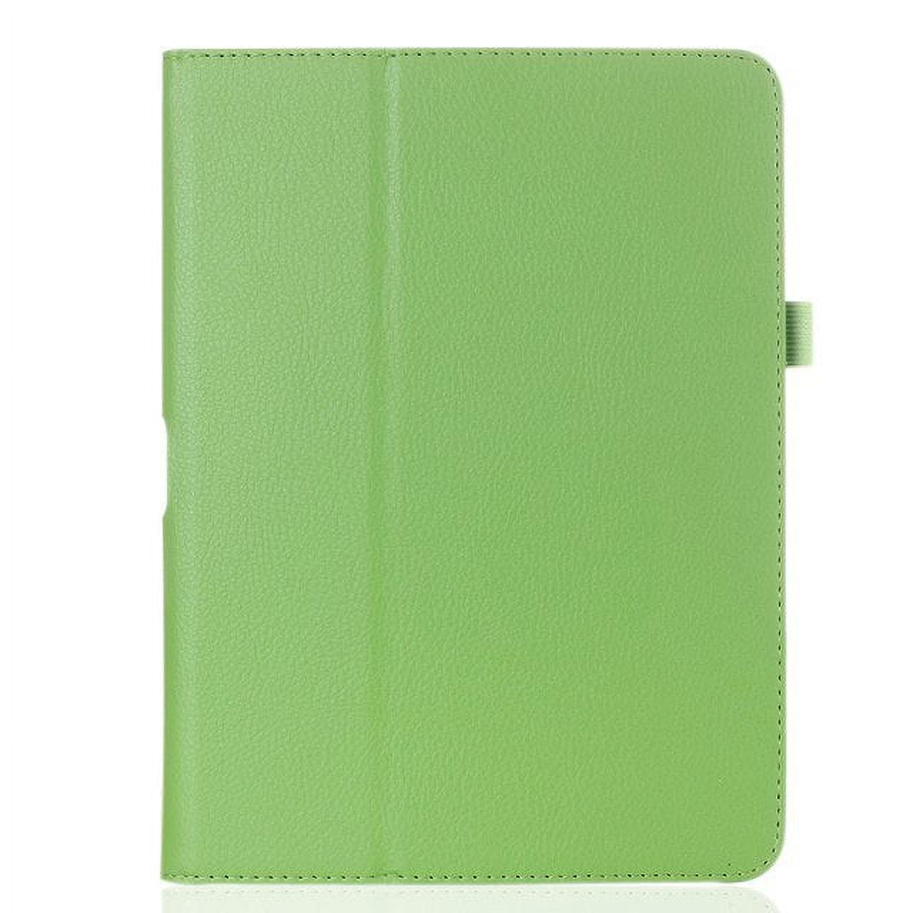 Case for Samsung Galaxy Tab S T800 T805 PU Leather Tablet