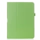 thumbnail image 3 of Funda de cuero para tableta Samsung Galaxy Tab 4 de 10,1 pulgadas, T530, T531, T535, SM-T530, T533, SM-T531, SM-T535, Tab4, 3 of 5