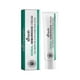 thumbnail image 1 of Body Care Hemorrhoid Cream,Relieves Anal Itching, Pain And Discomfort, Eliminates Hemorrhoids And Meat Balls, 1 of 5