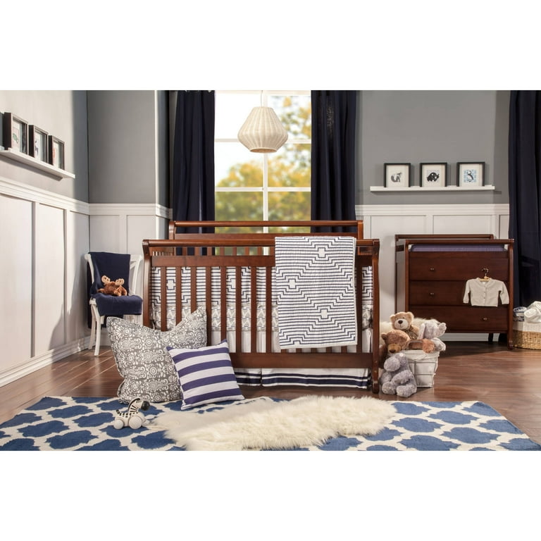 Davinci emily 2 in 1 convertible crib sales