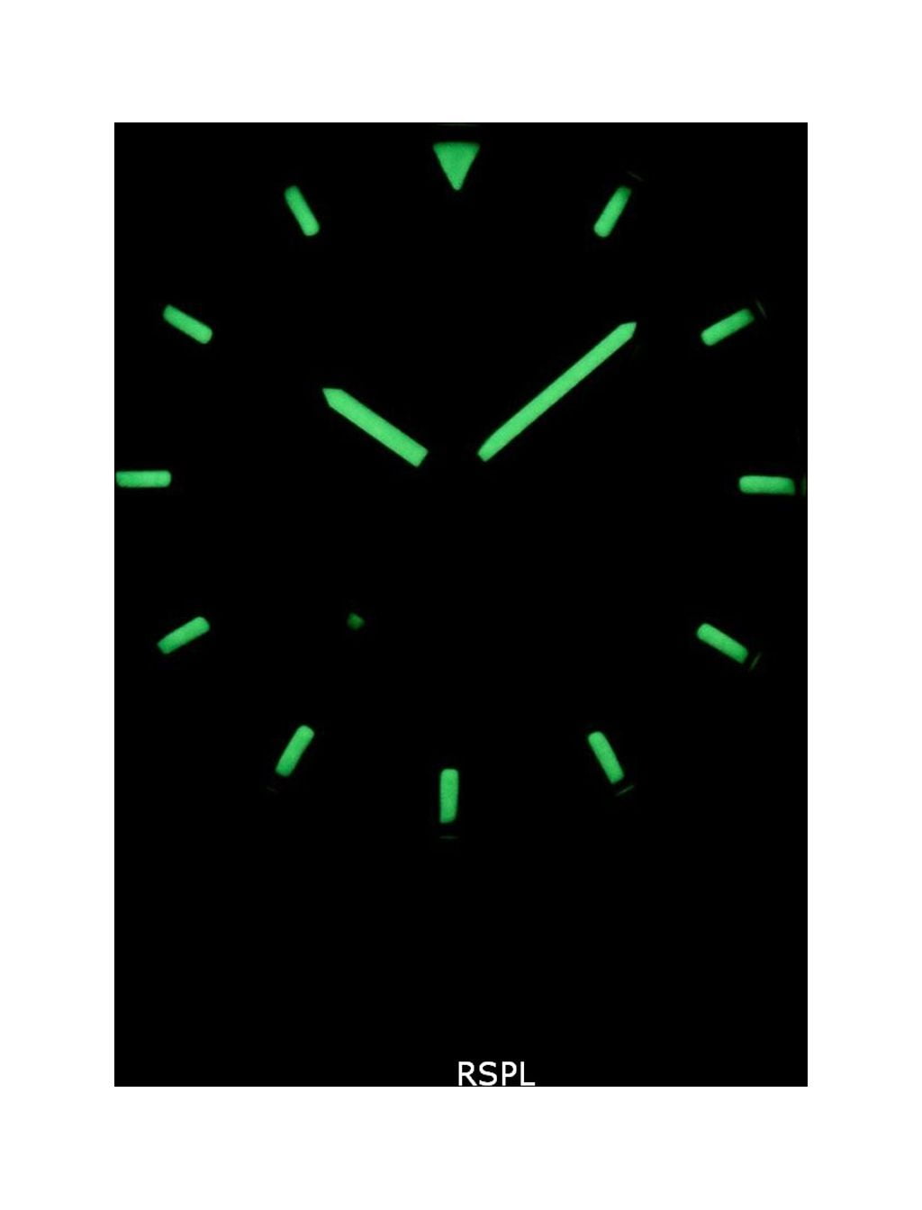 Seiko 5 sports snzg11j1 cheap