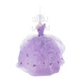 thumbnail image 1 of Soporte de Exhibición Sunnimix para Joyería Vestido S, 1 of 8