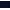 Solid Navy Blend, variant on Bella & Canvas B04006065 Women Micro Rib Racer Tank Top, Solid Navy Blend - Large