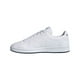 thumbnail image 2 of Tenis para Caballero Adidas Grand Court Base Talla 25.5 Blanco, 2 of 4