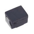 thumbnail image 2 of Pack of 10 ELJFA6R8JF Fixed Inductor 6.8UH 150MA 1.8OHM SMD, 2 of 2