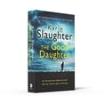 thumbnail image 3 of The Good Daughter: The Gripping No. 1 Sunday Times Bestselling Psychological Crime Suspense Thriller You Won’T Be Able To Put Down!, 3 of 3