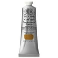 thumbnail image 2 of Winsor & Newton Artists' Acrylic Color, 60ml Tube, Raw Umber Light, 2 of 2