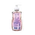 thumbnail image 2 of Dial Himalayan Salt Hand Soap Clean Gentle Washes Away Bacteria Pump Bottle 7.5 fl oz, 2 of 5