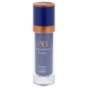 Augustinus Bader The Cream with TFC8 1.7 oz