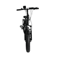 thumbnail image 3 of Bicicleta eléctrica LMR-027, 3 of 7