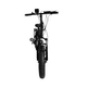 thumbnail image 3 of Bicicleta eléctrica LMR-027, 3 of 7