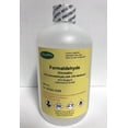 thumbnail image 1 of Solución de formaldehído TissuePro, 37% de formalina, 1 litro, para muestras húmedas, 1 of 4