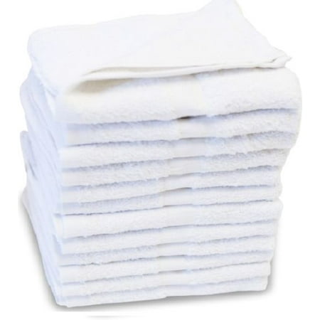 - GHP 6-Pcs White 20