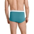thumbnail image 3 of Jockey Men's Big Man Pouch Brief - 2 Pack, 3 of 4